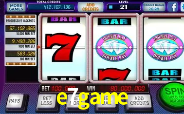 A Revolução dos Aplicativos de Jogos no e7game