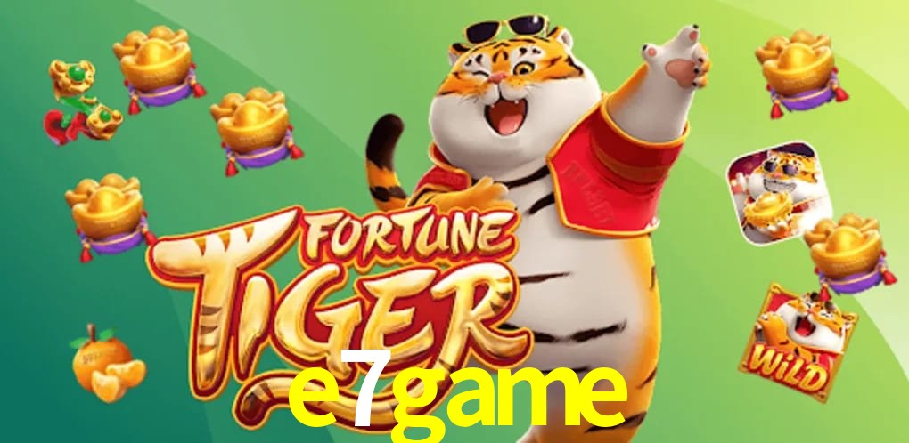 Tennis Betting e7game