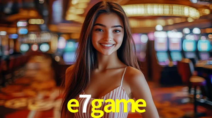 e7game,e7game.com