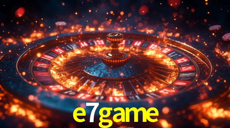 Experimente o Login Seguro Premium no e7game