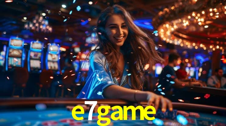 Football Betting e7game