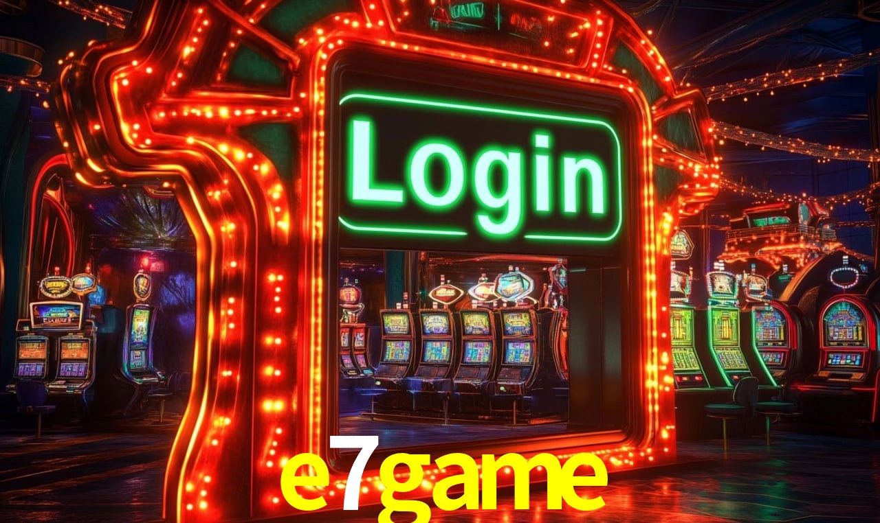 Estratégias Crash Games e7game