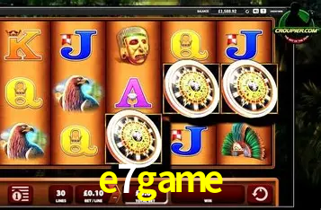 Dominando Estratégias de Jogo: Táticas para Vencer