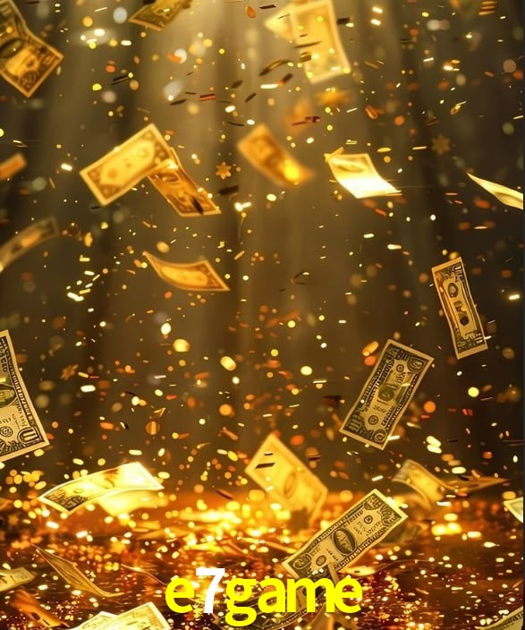 Gates of Olympus e7game