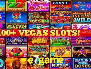 A Revolução dos Jogos Mobile: Diversão na Palma da Mão