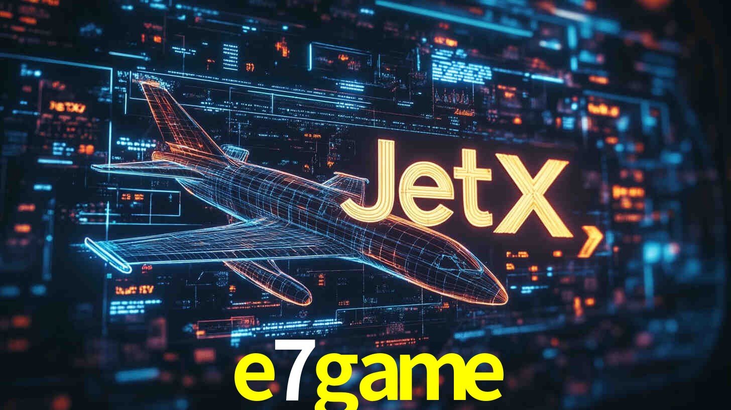 Descubra o Programa VIP da e7game: Vantagens Exclusivas para Jogadores