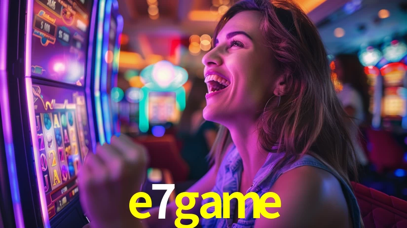 e7game,e7game.com