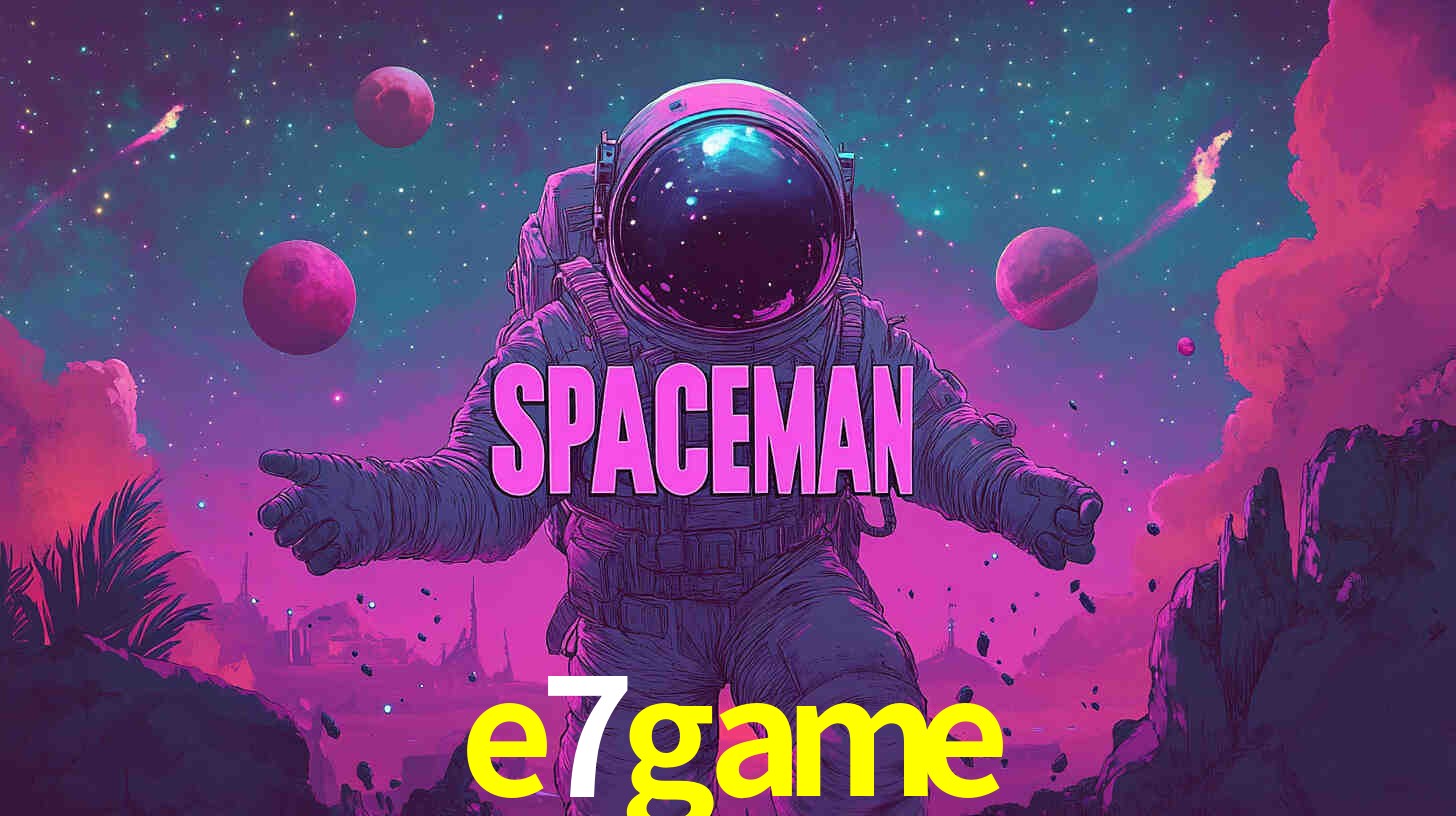 A Experiência Imersiva dos Cassinos Ao Vivo no e7game