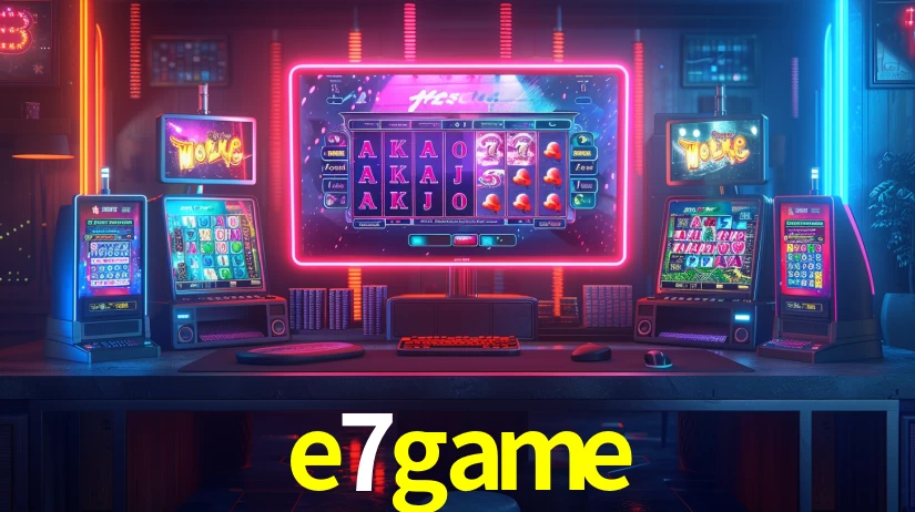 e7game,e7game.com