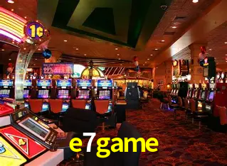 A Revolução dos Aplicativos de Jogos no 330bet