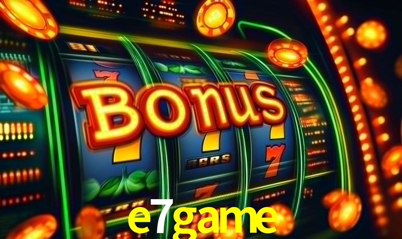 Blackjack Table e7game